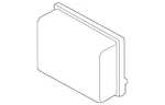 Genuine Nissan Sensor 28438-6WK2D. Fixed Price $1069.38.