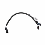 Genuine Gm Front Object Alarm Sensor Wiring Harness 20977164. Fixed Price $61.45.