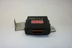 01-03 Nissan Pathfinder Ecm Cruise Control Module Oem Left Kick Panel. Fixed Price $67.94.
