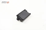2015-17 Lexus RC200T RC300 RC350 Cruise Control Distance Sensor Radar Module Oem. Fixed Price $199.99.
