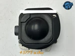 2015-18 Audi A8L S8 Front Right Adaptive Cruise Control Distance Radar Sensor. Fixed Price $348.66.