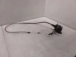 Jeep Tj Wrangler Oem Cruise Control Servo Module 2003 2004 2005 2006 150222. Fixed Price $199.99.