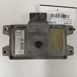 Chassis Ecm Transmission Cvt Without Abs Fits 09 Sentra 102115. Fixed Price $83.21.