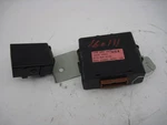 Used Cruise Control Module Fits: 2001 Nissan Pathfinder Lh Kick. Fixed Price $53.00.