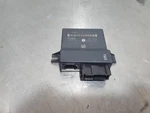 Audi A6 Gateway Module 4F/C6 11/04-07/11 , 4F0907468D 4F0910468A 4L0907468B. Fixed Price $69.84.