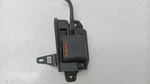 Driver Assist Blind Spot Alert Fits 2018 19 Genesis G80 95811-B1700. Fixed Price $96.60.