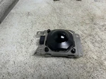 2022 Audi A6 Front Radar With Mounted Bracket Oem Part Number 4K0907561K. Fixed Price $614.95.