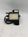 2020-2023 Hyundai Sonata Blind Spot Radar Sensor Rh Passenger Oem L1991-51030. Fixed Price $78.00.