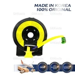 Genuine 934903K600 Contact Clock Spring Fits Hyundai Sonata 2004-2013. Fixed Price $98.00.