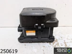 Oem 2001-2003 Acura Cl 3.2L Chassis Control Module Ccm Bcm Body. Fixed Price $19.99.
