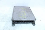 Ecu Ecm Computer Acura Cl 1997 37820P6WA50 1132311. Fixed Price $69.99.