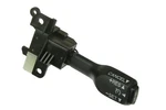 For 2007-2009, 2014-2018 Toyota Yaris Cruise Control Switch Uro. Fixed Price $102.83.