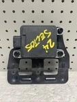 22-24 Kia Seltos Adaptive Cruise Control Distance Radar 99110-Q5600 Oem (8617). Fixed Price $80.00.