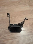 Acura Tlx 2018-2020 Active Cruise Control Radar With The Bracket.. Fixed Price $450.00.