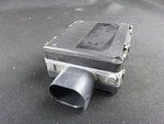 Mercedes Benz A220 Distance Radar Sensor Module 19 21 A0009057011 W177. Fixed Price $150.00.