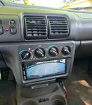 For 95-99 Dodge Neon / Plymouth Carplay Stereo Radio Ai Voice Control. Fixed Price $159.95.