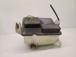 1998-2006 Ford F150 Pickup Washer Reservoir Includes Pump XL3F9C735BB. Fixed Price $77.13.