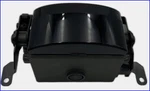 Audi 4N0907639H 4N0907660F Sensor. Fixed Price $1582.76.