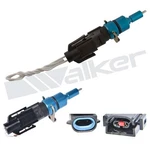 Walker Products 240-91007 Vehicle Speed Sensor. Fixed Price $38.99.