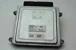 07 08 Rondo 39102-25111 Computer Brain Engine Control Ecu Ecm Ebx Module K9682. Fixed Price $47.97.