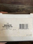 Nos Motorcraft SW-5919 Cruise Control Switch. Fixed Price $275.00.