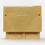 Oem 1991 1997 Lincoln Town Car Ccm Cruise Control Module Amplifer F1VY-9D843-A. Fixed Price $15.75.