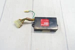 1984-1987 Jaguar XJS6 XJ6 Mid Cruise Control Ecu Computer Module DAC4293 Used. Fixed Price $120.00.
