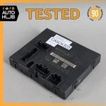 12-18 Bentley Flying Spur Gtc Front Left Or Right Seat Control Module Oem. Fixed Price $797.23.