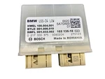 2021 2022 2023 2024 Bmw M3 Pdc Park Assist Control Module 66205A70A69 Oem. Fixed Price $38.25.
