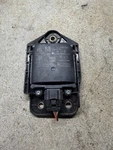 2019-2020 Nissan Rouge Rear Left Lh Blind Spot Radar Sensor Oem 284K1-6FL3A. Fixed Price $45.00.
