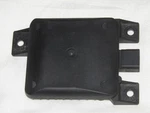 2019-2020 Hyundai Elantra Driver Blind Spot Detection Sensor Module 99140-F2000. Fixed Price $111.99.