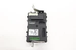 2019 - 2023 Nissan Maxima Bcm Body Module Controller Oem 284B29DJ2A. Fixed Price $70.76.