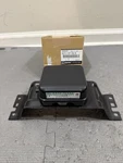 2018-2024 Mazda /CX3 CX5 CX9 Oem Distance Sensor Used KD7J-67- XA1K. Fixed Price $650.00.