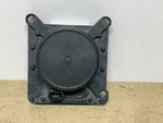 03-12 Mercedes R230 SL500 Distance Cruise Control Sensor Module Radar Distronic. Fixed Price $299.99.