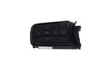 Genuine Mopar Steering Driver Assist Switch 68423931AD. Fixed Price $73.19.