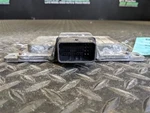 Chassis Ecm Transmission Cvt Thru 11/30/11 Fits 11-12 Sentra 2209989. Fixed Price $81.00.