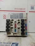 08-10 Nissan Rogue Chassis Ecm Supply Engine Compartment Power. Fixed Price $44.49.