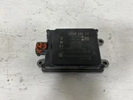 2022 Infiniti QX80 Front Distance Sensor Oem Part Number 284386JE0D. Fixed Price $236.24.
