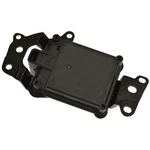 Standard Ignition Cruise Control Distance Sensor For 18 C-hr CCD42. Fixed Price $456.57.