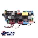 Fuse Box Mercedes Sprinter W907 W910 Relay Module A9075450100. Fixed Price $119.04.