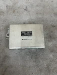 1995-1997 Toyota Tacoma Engine Cruise Control Module 88240-35230 Oem. Fixed Price $95.00.