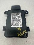 2021 - 2023 Audi Q7 Blind Spot Detection System Warning 4N0907566L Oem 242034. Fixed Price $103.50.