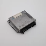 1990 - 1995 Mercedes R129 SL320 SL500 SL600 Cruise Control Module 1295452132. Fixed Price $111.99.