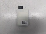 Honda Accord Blind Spot Sensor Radar Module 2018 2020 36935-TVA-A02. Fixed Price $53.48.