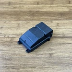 2017-2026 Volvo S60 Advanced Driver Assist Computer Control Module Unit Oem. Fixed Price $72.40.