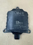 20-21 Toyota Camry Blind Spot Cruise Control Sensor 88162-06091 Oem 88162-06092. Fixed Price $288.96.