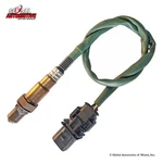 Bosch 17016 Oxygen Sensor For 2005-2016 Dodge, Freightliner, Mercedes Vehicles. Fixed Price $64.50.