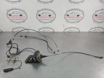 1971-74 Mopar B-body, Charger, Cruise Control Conversion Kit, Factory Oem. Fixed Price $594.95.