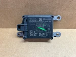 Oem 2021-2024 Nissan Armada Cruise Control Distance Radar Sensor 28438-6JF0D. Fixed Price $59.99.
