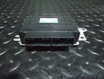 1999 Honda Crv Abs Control Module. Fixed Price $40.49.